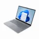 Lenovo ThinkBook 16 G8 IAL #3