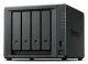 Synology DiskStation DS425+