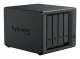 Synology DiskStation DS425+ #7