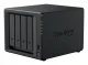 Synology DiskStation DS425+ #3