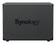 Synology DiskStation DS425+ #4