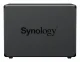 Synology DiskStation DS425+ #6