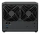 Synology DiskStation DS425+ #5