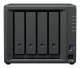 Synology DiskStation DS425+ #2