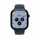 Apple Watch Series 12 #2
