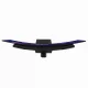 ASUS ROG Strix OLED XG34WCDMS #10