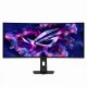 ASUS ROG Strix OLED XG34WCDMS