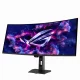 ASUS ROG Strix OLED XG34WCDMS #3