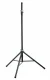König & Meyer 24625