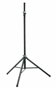 König & Meyer 24625