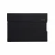 ASUS TranSleeve