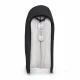 Manfrotto Piccolo 3 #3