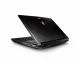 MSI Gaming GP72VR 6RF(Leopard Pro)-232NE #3