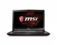 MSI Gaming GP72VR 6RF(Leopard Pro)-232NE #1