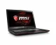 MSI Gaming GP72VR 6RF(Leopard Pro)-232NE #2