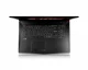 MSI Gaming GP72VR 6RF(Leopard Pro)-232NE #4