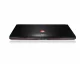 MSI Gaming GP72VR 6RF(Leopard Pro)-232NE #5