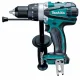 Makita DHP458Z