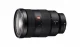 Sony SEL2470GM #4