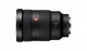Sony SEL2470GM #3