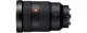 Sony SEL2470GM #2