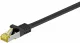 Wentronic 91590