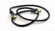 Wentronic 91590 #3