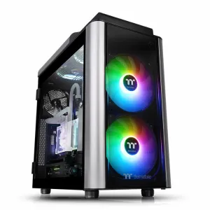Thermaltake Level 20 GT ARGB