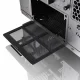 Thermaltake Level 20 GT ARGB #20