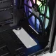 Thermaltake Level 20 GT ARGB #39