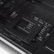 Thermaltake Level 20 GT ARGB #38