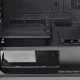 Thermaltake Level 20 GT ARGB #30
