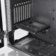 Thermaltake Level 20 GT ARGB #33