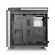 Thermaltake Level 20 GT ARGB #11