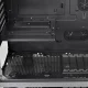Thermaltake Level 20 GT ARGB #31