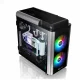 Thermaltake Level 20 GT ARGB #2