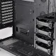 Thermaltake Level 20 GT ARGB #35