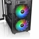 Thermaltake Level 20 GT ARGB #18