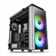 Thermaltake Level 20 GT ARGB #8