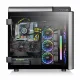 Thermaltake Level 20 GT ARGB #6