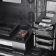 Thermaltake Level 20 GT ARGB #22