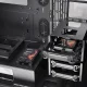 Thermaltake Level 20 GT ARGB #26