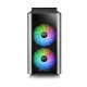 Thermaltake Level 20 GT ARGB #7