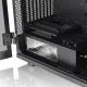 Thermaltake Level 20 GT ARGB #34