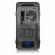 Thermaltake Level 20 GT ARGB #32