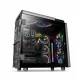 Thermaltake Level 20 GT ARGB #5