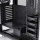 Thermaltake Level 20 GT ARGB #36