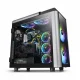 Thermaltake Level 20 GT ARGB #4
