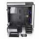 Thermaltake Level 20 GT ARGB #13