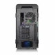 Thermaltake Level 20 GT ARGB #12